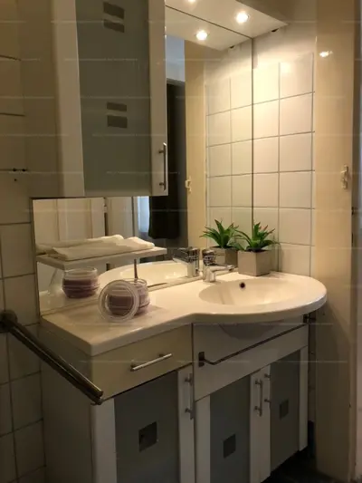 Budapest, XIII. kerület