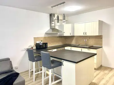 Budapest, IX. kerület