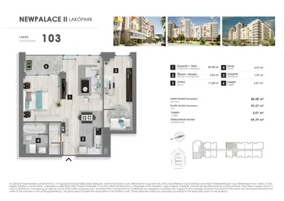 Budapest, XIII. kerület