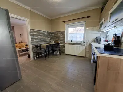 Budapest, XVII. kerület