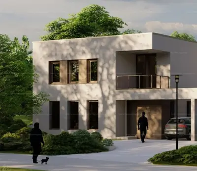 Budapest, XI. kerület