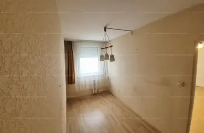 Budapest, IV. kerület