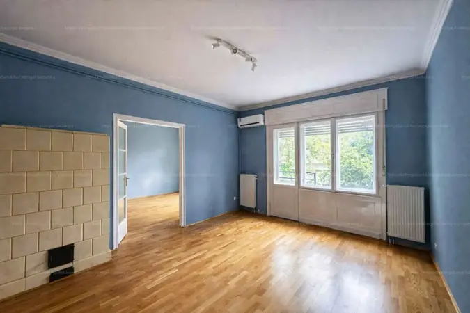 Budapest, XIV. kerület