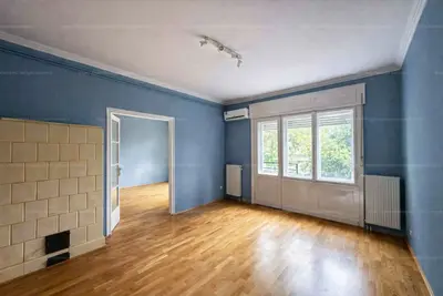 Budapest, XIV. kerület