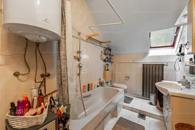 Budapest, XXI. kerület