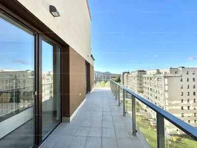 Budapest, XIII. kerület