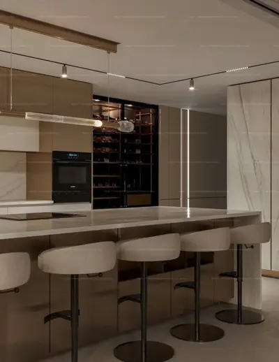 Budapest, II. kerület