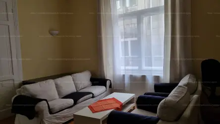 Budapest, VII. kerület