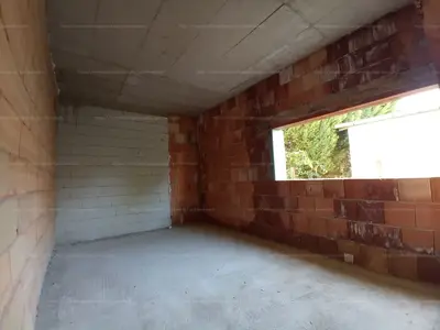 Budapest, XVIII. kerület