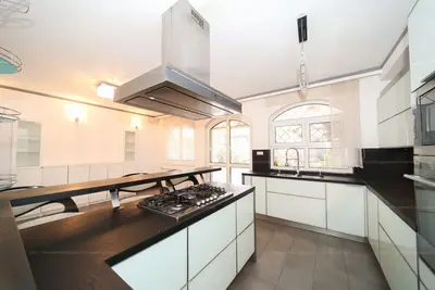 Budapest, III. kerület