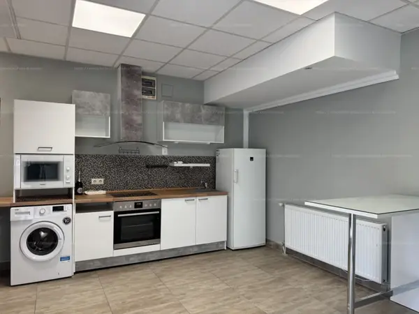 Budapest, VIII. kerület