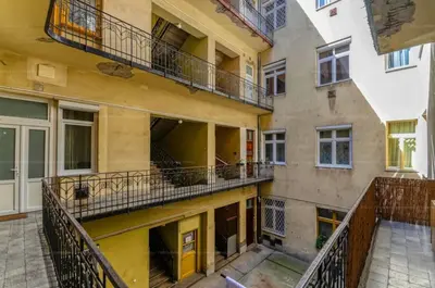 Budapest, XIII. kerület