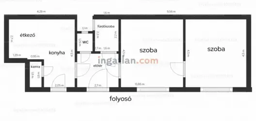 Budapest, VIII. kerület