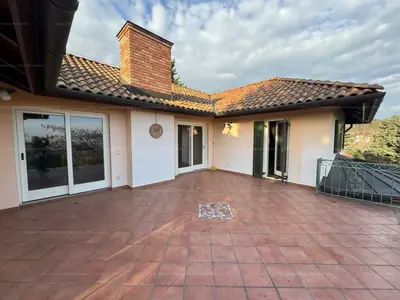 Budapest, II. kerület