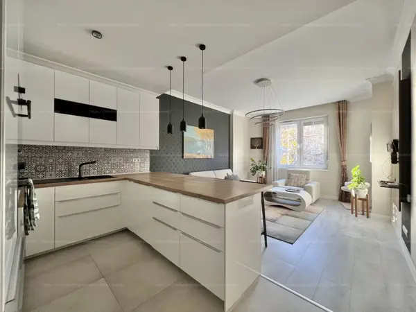 Budapest, XI. kerület