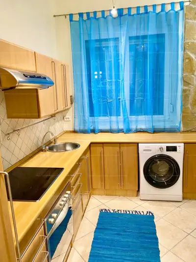 Budapest, XI. kerület