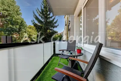 Budapest, I. kerület