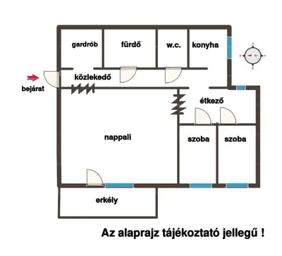 Budapest, XV. kerület