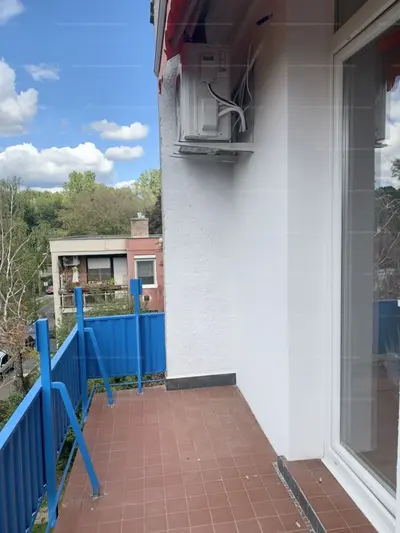 Budapest, III. kerület