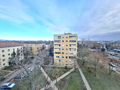 Budapest, XIII. kerület