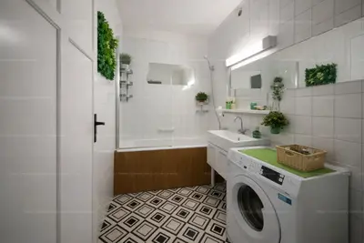 Budapest, III. kerület