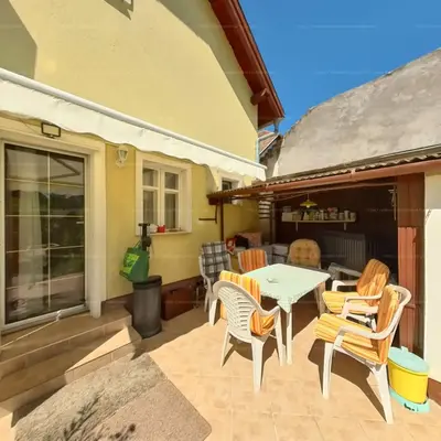 Budapest, XVII. kerület