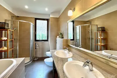 Budapest, XII. kerület