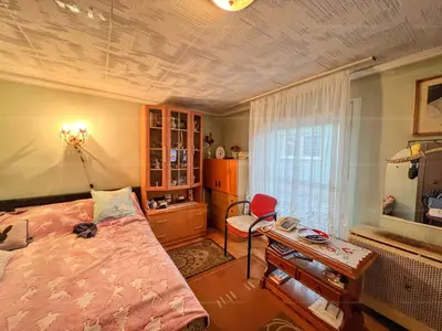 Budapest, XIX. kerület