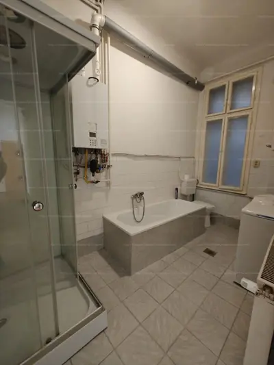 Budapest, VIII. kerület