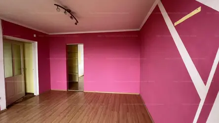 Budapest, III. kerület