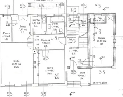 Budapest, XXI. kerület