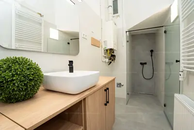 Budapest, XIV. kerület