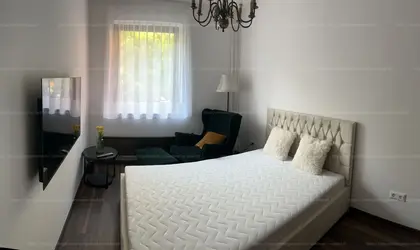 Budapest, I. kerület