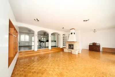 Budapest, III. kerület