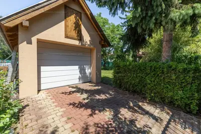 Budapest, XVI. kerület