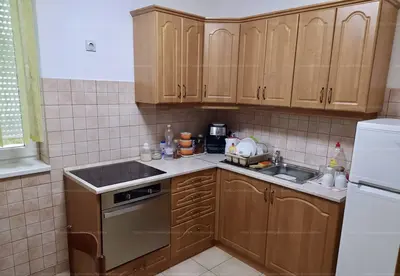 Budapest, IV. kerület