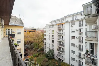 Budapest, XIII. kerület