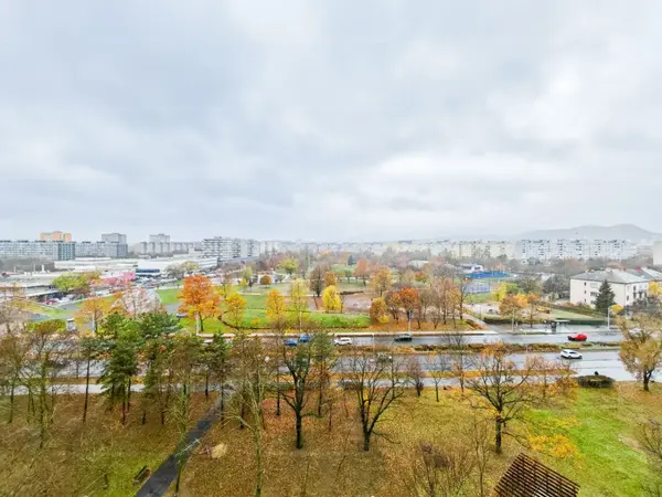 Budapest, XI. kerület