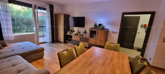 Budapest, XIII. kerület