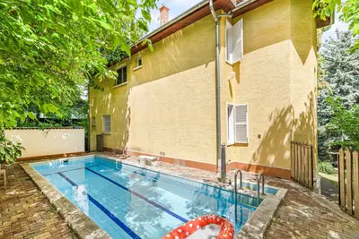 Budapest, XII. kerület