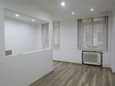 Budapest, VI. kerület