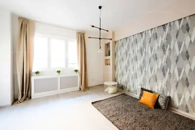 Budapest, XIII. kerület