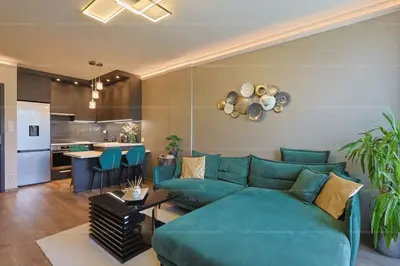 Budapest, III. kerület