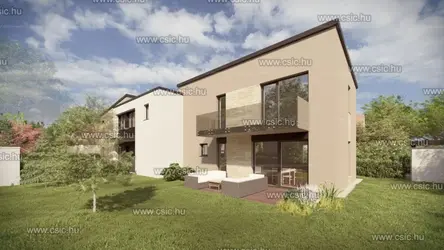 Budapest, III. kerület