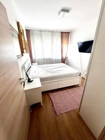 Budapest, II. kerület