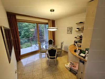 Budapest, II. kerület