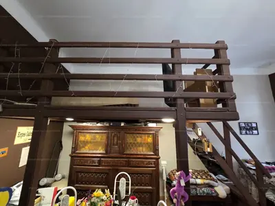 Budapest, VIII. kerület