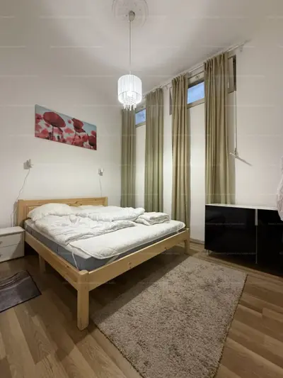 Budapest, XIII. kerület