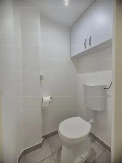 Budapest, III. kerület