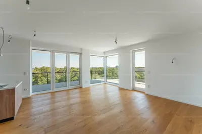 Budapest, III. kerület